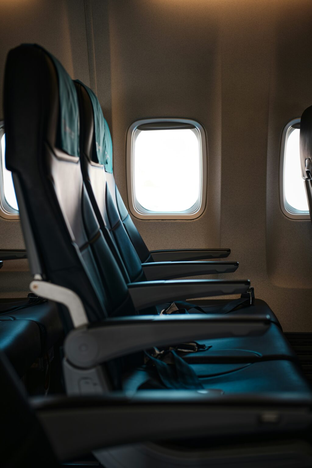 Seats for Sale - Cabinair Services - Aircraft Interiors Design and