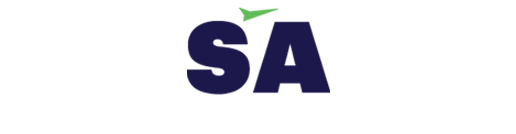 specialist aviation logo