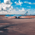 Ongoing Maintenance for TUI Airways