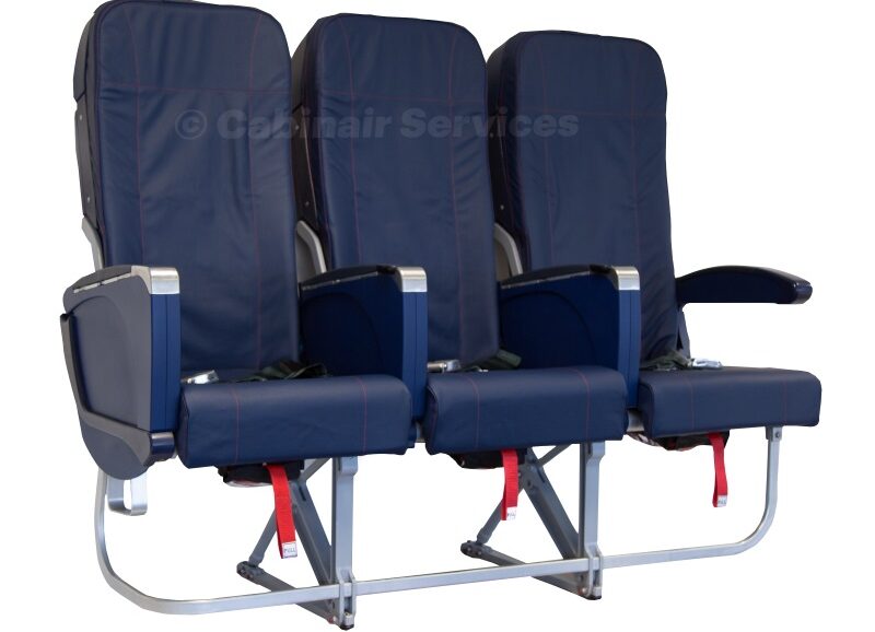 weber C100 seats for sale