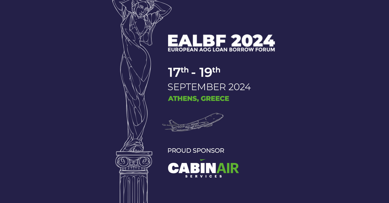 EALBF-2024-Sponsor