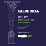 EALBF-2024-Sponsor