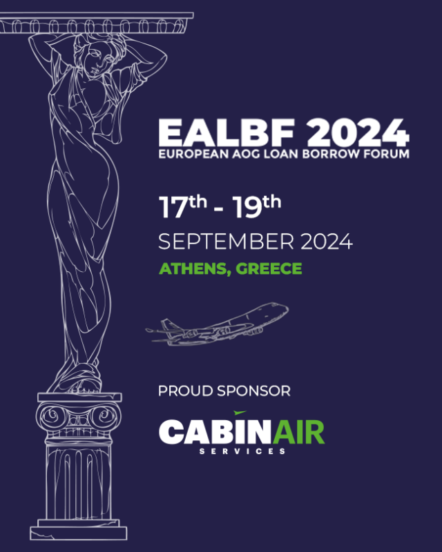 EALBF-2024-Sponsor