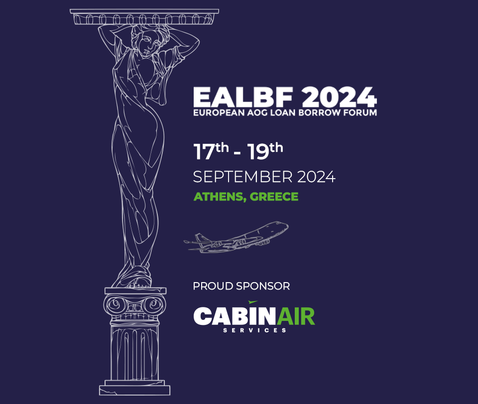 EALBF-2024-Sponsor