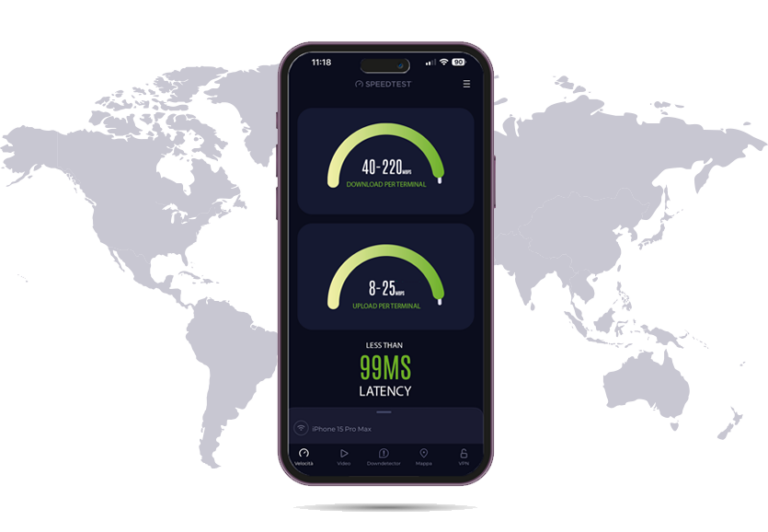 internet-speed-test-starlink-world