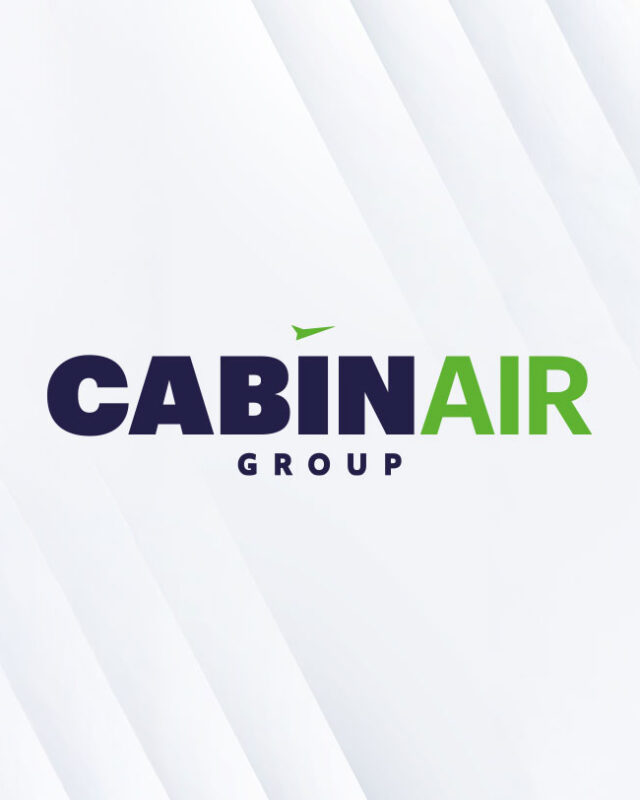 cabinair group
